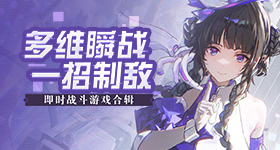 单依纯含金量